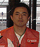 nakamura