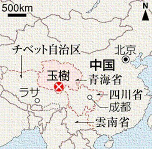 (写真:産経新聞)